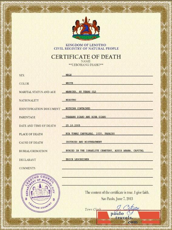 certificate-img